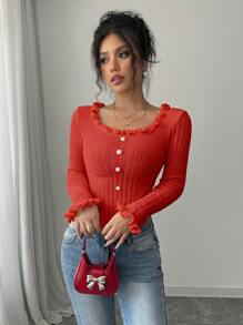 Rose Red