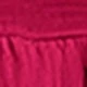 Burgund