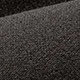 Gris Oscuro