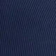 Azul Marino