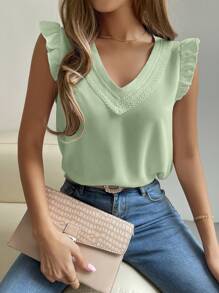 verde menta