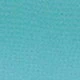 Agua verde azul