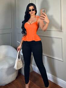 Naranja