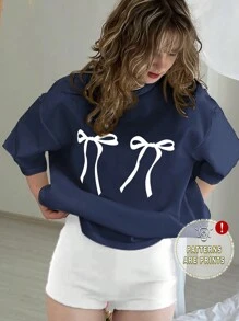 Azul Marino