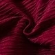 Burgundia