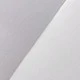 Weiss
