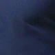 Azul Marino