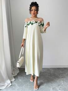 Apricot