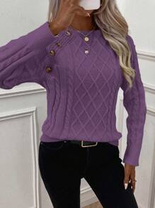Morado