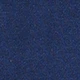 azul real