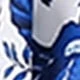 Azul