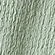 verde menta