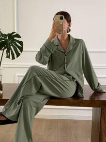 Verde militar