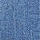 Medium Wash