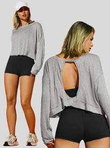 Gris pâle