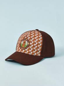 Coffee Brown