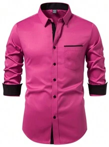 Hot Pink