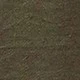 Verde militare