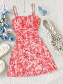 Roze
