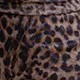 Marrón