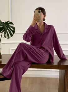 Morado