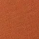 Rust Brown
