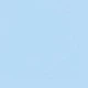 Babyblau