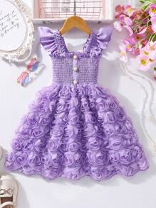 Roxo