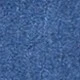 Medium Wash