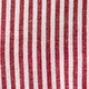 Red and White