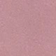 Dusty Pink
