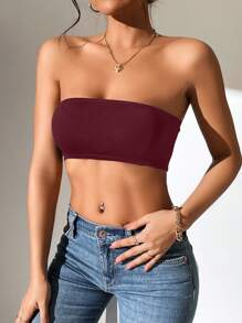 Burgundia