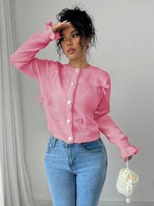 Rosa Fucsia