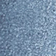 Jean bleu