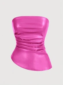 Rosa Fucsia