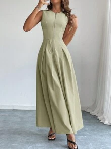 verde menta