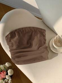 Coffee Brown