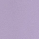Lilac Purple