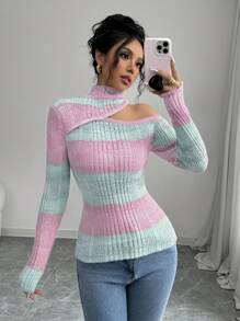 Morado Violeta