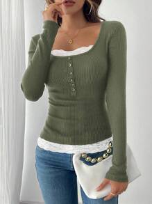 Verde militar