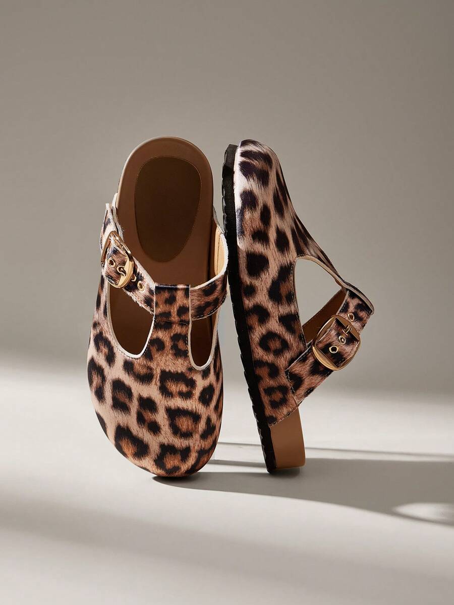 Solecia Zapatos planos de mujer sin cordones, minimalistas y multifuncionales