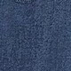 Blu Navy