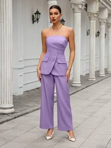 Morado
