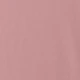 Dusty Pink