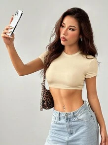 Apricot