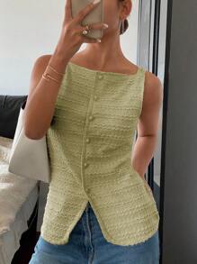verde menta