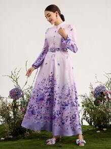 Morado