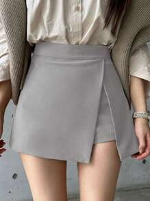 Gris Claro