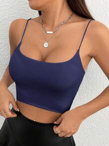 Albastru marin