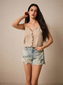 Caqui